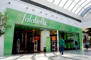 Falabella-Alto-Avellaneda