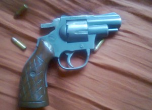 revolver-22-Pasper
