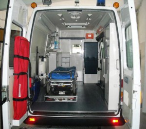 ambulancia-traslado