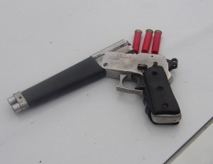 pistolon-CAL-14