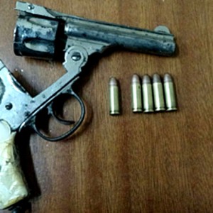 revolver-38-sec-Avellaneda