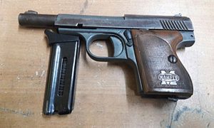 pistola-Mahely-22
