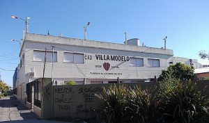Club-Villa-Modelo-Gerli