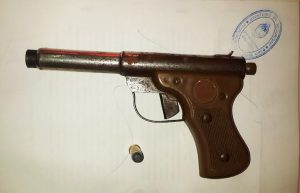 pistola-22-monotiro