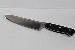 cuchillo-Tramontina-cocina