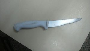cuchilla-paraguayo